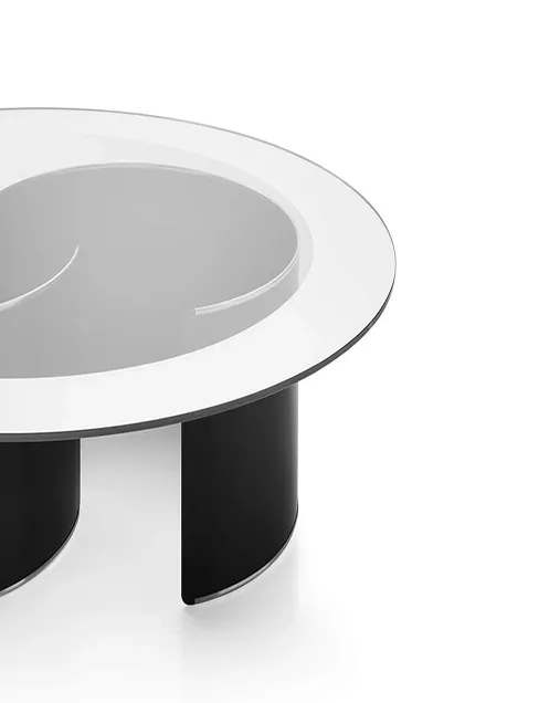 Sedia<br> Catilina 3