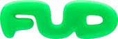 fud