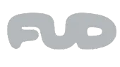 fud